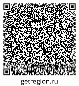 79066065935