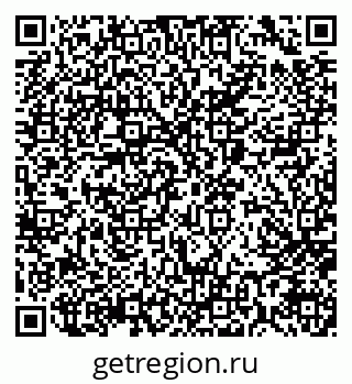 79066065963