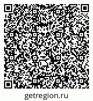 79066065997