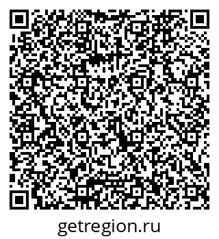 79066066044
