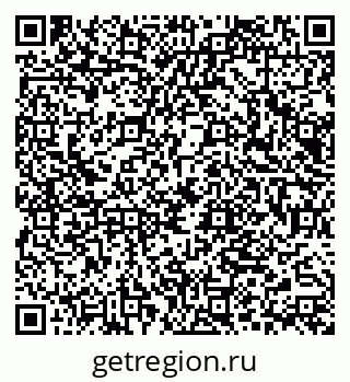 79066066058