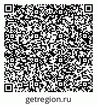 79066066099