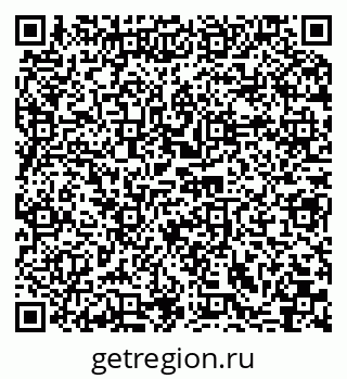 79066066144
