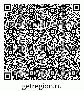 79066066162