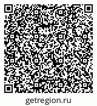 79066066192