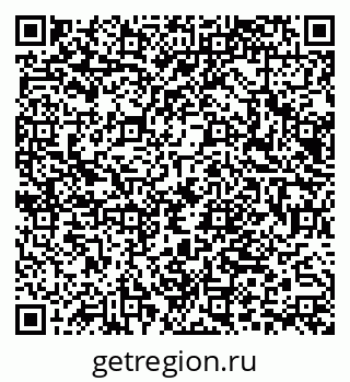 79066066194