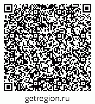 79066066206
