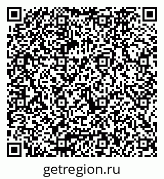 79066066222