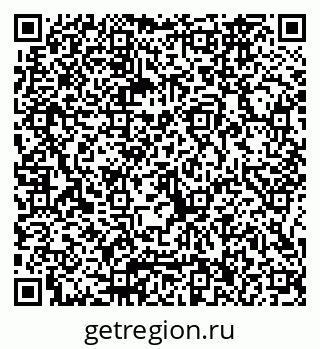 79066066224