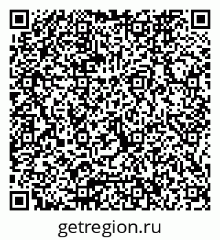 79066066247