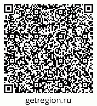 79066066256