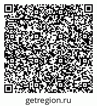 79066066257