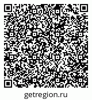 79066066268