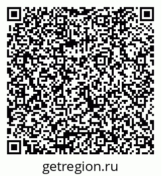 79066066276