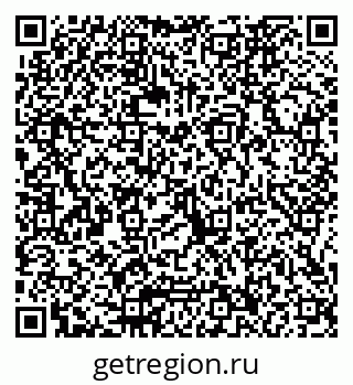 79066066296