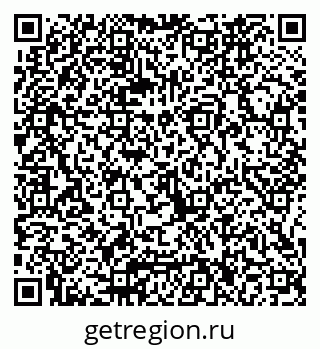 79066066333