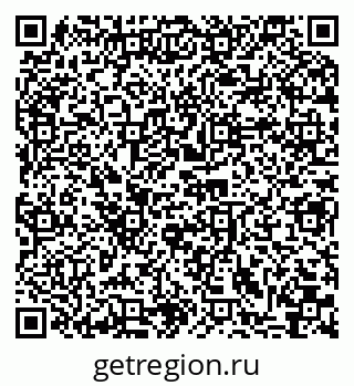 79066066368