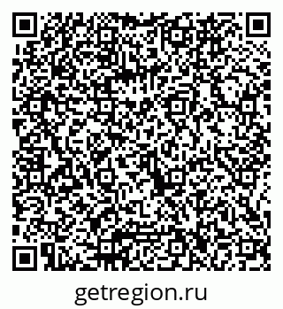 79066066413