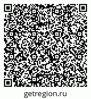 79066066421