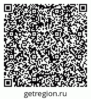 79066066422