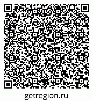 79066066433