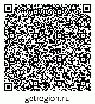 79066066435