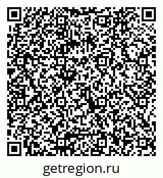 79066066458