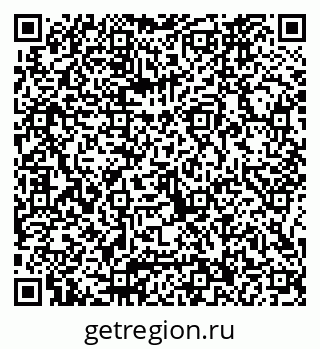79066066476