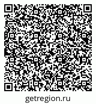 79066066489