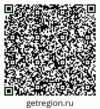 79066066492