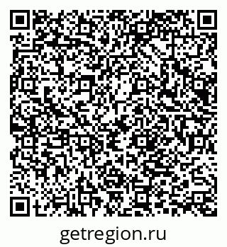 79066066584