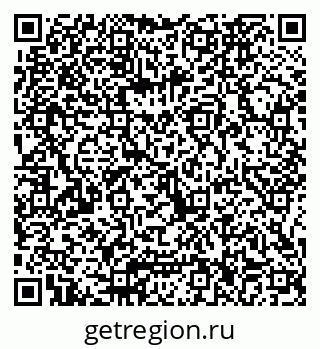 79066066591