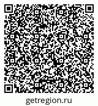 79066066601