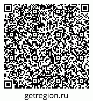 79066066605