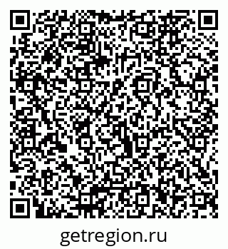 79066066608