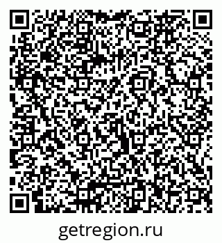 79066066609