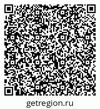 79066066611