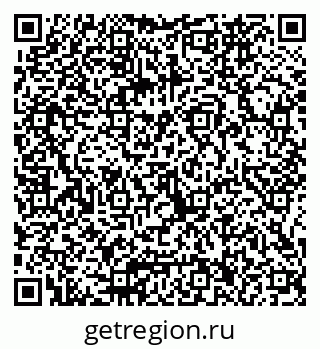 79066066614