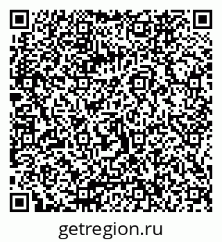 79066066617