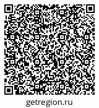 79066066624