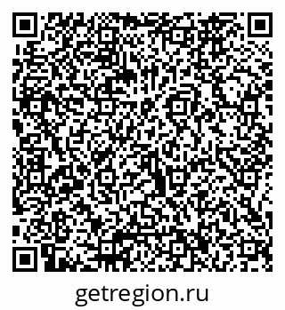 79066066627