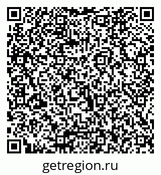 79066066630
