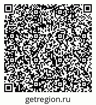 79066066639