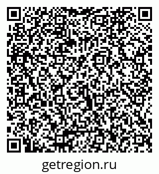 79066066640