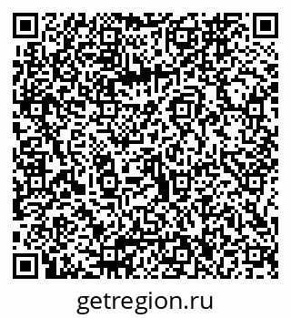 79066066643