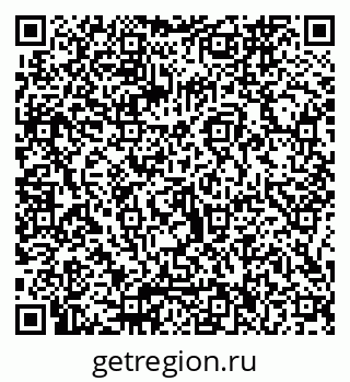79066066645
