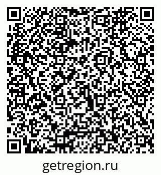 79066066646