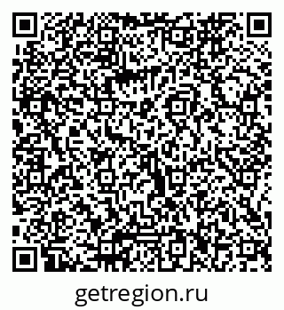 79066066649