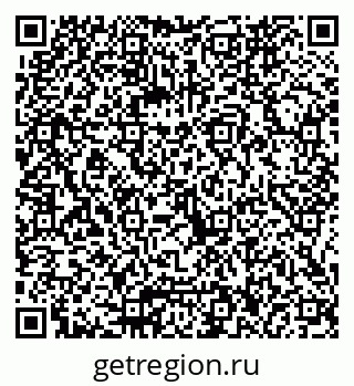 79066066652