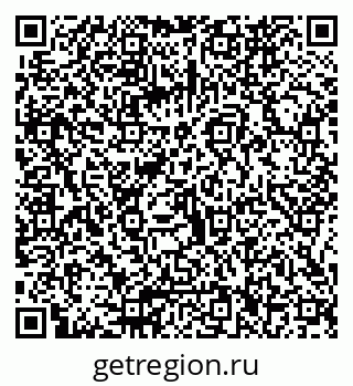 79066066659